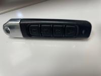 CS438 ELECTRONIC DEVICE